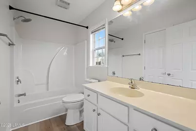 5 Julep Street, Beaufort, SC 29906 - Photo 16