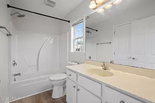 5 Julep St, Beaufort, SC 29906 - Photo 16