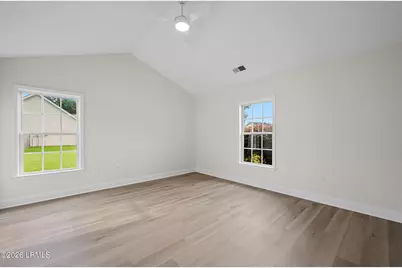 5 Julep Street, Beaufort, SC 29906 - Photo 14