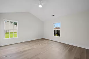 5 Julep St, Beaufort, SC 29906 - Photo 14
