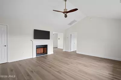 5 Julep Street, Beaufort, SC 29906 - Photo 6
