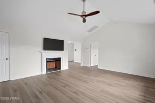 5 Julep St, Beaufort, SC 29906 - Photo 6