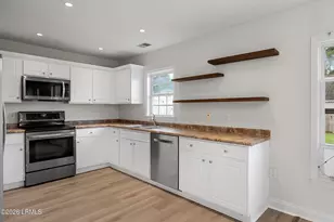 5 Julep St, Beaufort, SC 29906 - Photo 10
