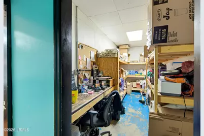 2149 Boundary Street, Beaufort, SC 29902 - Photo 18