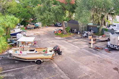 2149 Boundary Street, Beaufort, SC 29902 - Photo 34