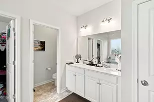 29 Chestnut St, Beaufort, SC 29906 - Photo 26