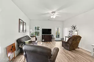 29 Chestnut St, Beaufort, SC 29906 - Photo 20
