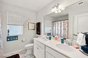 29 Chestnut St, Beaufort, SC 29906 - Photo 38