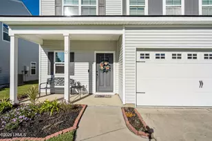 29 Chestnut St, Beaufort, SC 29906 - Photo 4