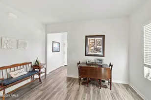 29 Chestnut St, Beaufort, SC 29906 - Photo 10