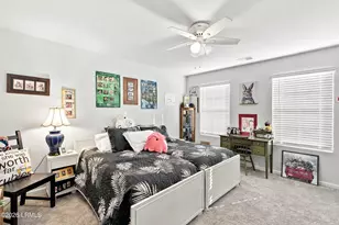 29 Chestnut St, Beaufort, SC 29906 - Photo 40