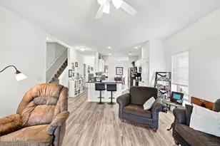 29 Chestnut St, Beaufort, SC 29906 - Photo 22