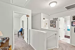 29 Chestnut St, Beaufort, SC 29906 - Photo 30