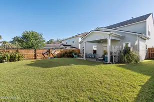 29 Chestnut St, Beaufort, SC 29906 - Photo 44