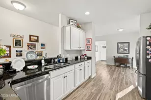 29 Chestnut St, Beaufort, SC 29906 - Photo 14