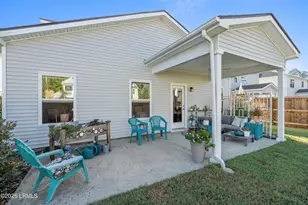 29 Chestnut St, Beaufort, SC 29906 - Photo 42