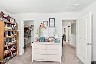 29 Chestnut St, Beaufort, SC 29906 - Photo 32