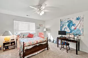 29 Chestnut St, Beaufort, SC 29906 - Photo 34