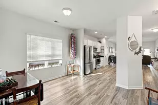 29 Chestnut St, Beaufort, SC 29906 - Photo 8