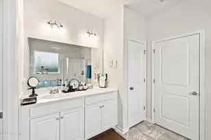 29 Chestnut St, Beaufort, SC 29906 - Photo 28