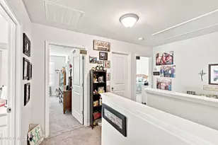 29 Chestnut St, Beaufort, SC 29906 - Photo 36