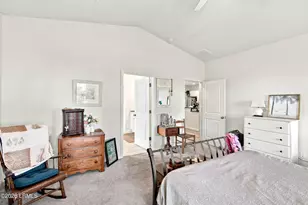 29 Chestnut St, Beaufort, SC 29906 - Photo 24
