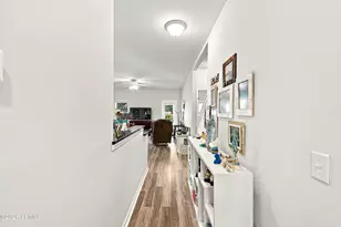 29 Chestnut St, Beaufort, SC 29906 - Photo 18