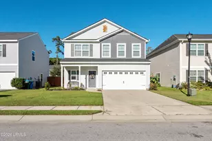 29 Chestnut St, Beaufort, SC 29906 - Photo 2