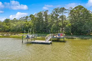 153 Dataw Dr, Saint Helena Island, SC 29920 - Photo 6