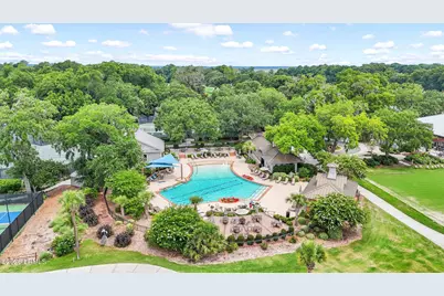 153 Dataw Drive, Saint Helena Island, SC 29920 - Photo 64