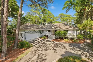 153 Dataw Dr, Saint Helena Island, SC 29920 - Photo 40