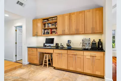 153 Dataw Drive, Saint Helena Island, SC 29920 - Photo 14