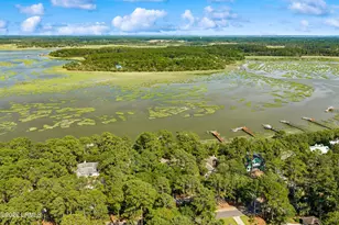 153 Dataw Dr, Saint Helena Island, SC 29920 - Photo 60