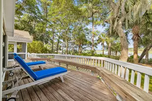 153 Dataw Dr, Saint Helena Island, SC 29920 - Photo 48