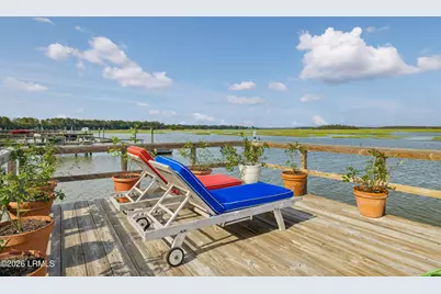 153 Dataw Drive, Saint Helena Island, SC 29920 - Photo 54