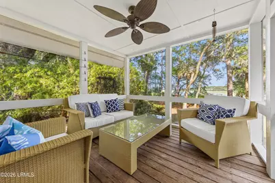 153 Dataw Drive, Saint Helena Island, SC 29920 - Photo 46