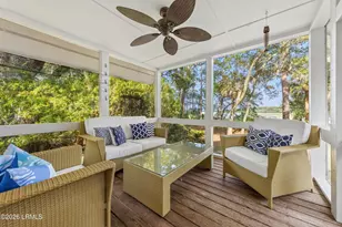 153 Dataw Dr, Saint Helena Island, SC 29920 - Photo 46