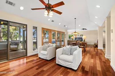 153 Dataw Drive, Saint Helena Island, SC 29920 - Photo 26