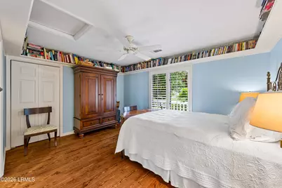 153 Dataw Drive, Saint Helena Island, SC 29920 - Photo 38