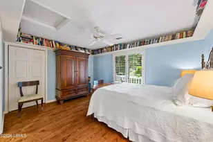 153 Dataw Dr, Saint Helena Island, SC 29920 - Photo 38