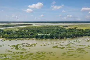 153 Dataw Dr, Saint Helena Island, SC 29920 - Photo 4