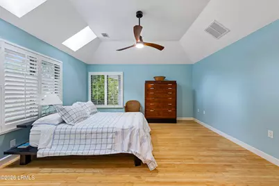 153 Dataw Drive, Saint Helena Island, SC 29920 - Photo 28