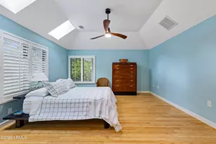 153 Dataw Dr, Saint Helena Island, SC 29920 - Photo 28