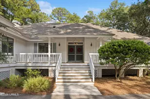 153 Dataw Dr, Saint Helena Island, SC 29920 - Photo 8