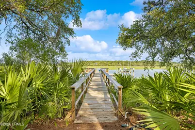 153 Dataw Drive, Saint Helena Island, SC 29920 - Photo 52