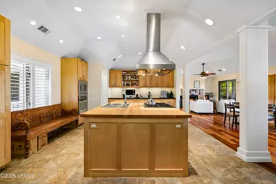 153 Dataw Drive, Saint Helena Island, SC 29920 - Photo 12