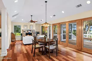 153 Dataw Dr, Saint Helena Island, SC 29920 - Photo 24
