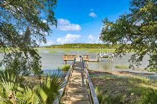 153 Dataw Dr, Saint Helena Island, SC 29920 - Photo 2