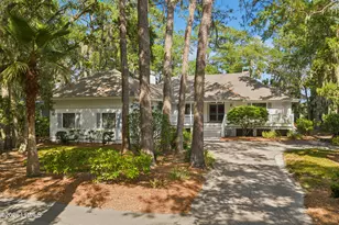 153 Dataw Dr, Saint Helena Island, SC 29920 - Photo 1