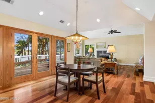 153 Dataw Dr, Saint Helena Island, SC 29920 - Photo 22